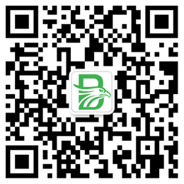 工程拆除施工网